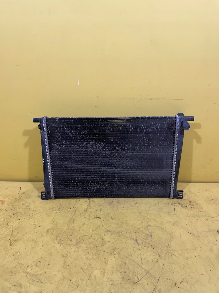 Купити Mini cooper r56 - радіатор води 7535099-04