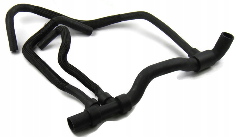 фото №1, Шланг wody renault trafic 01- 2.0dci