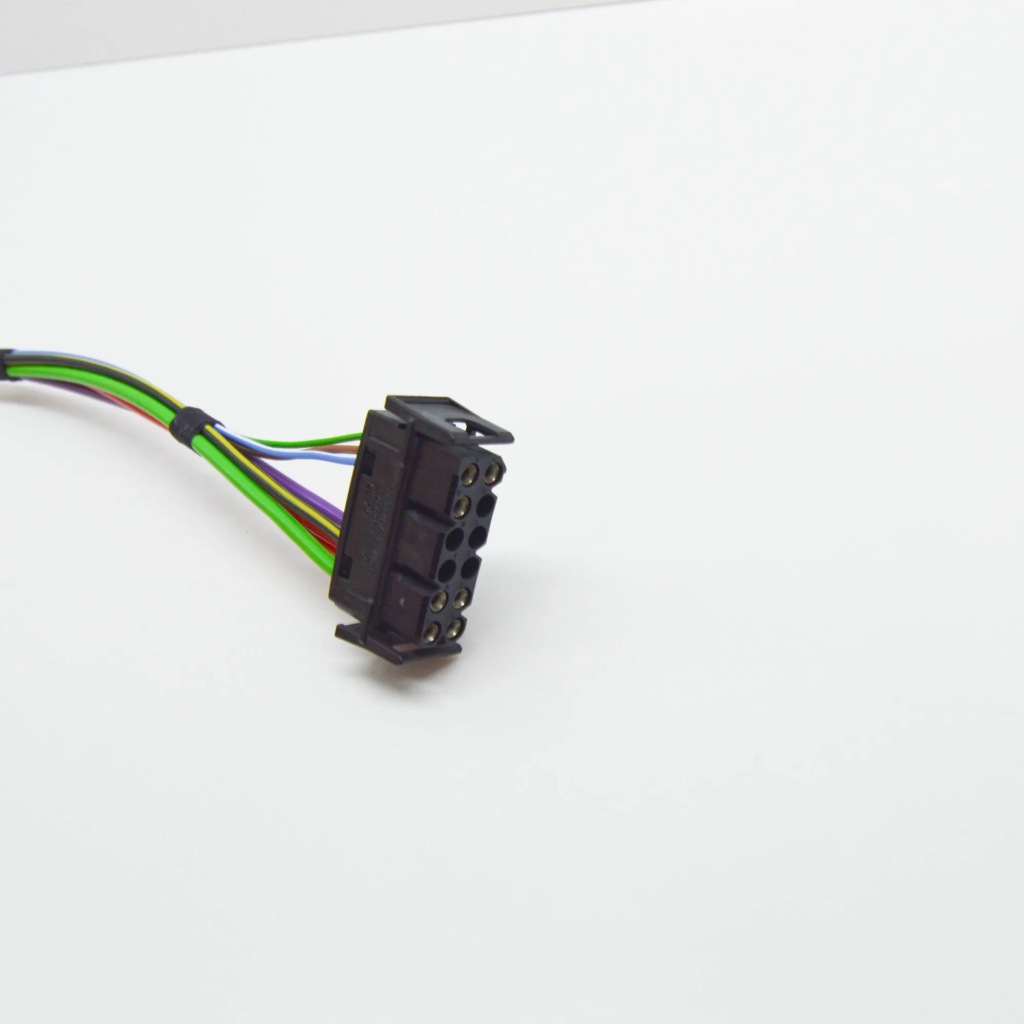 Bmw 5 e34 перемикач замка запалювання 61328356025 8356025 оригінальний Недорого