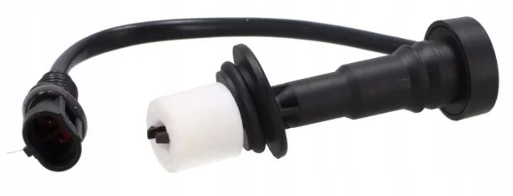 Купити Iveco оригінальний номер 500337793q