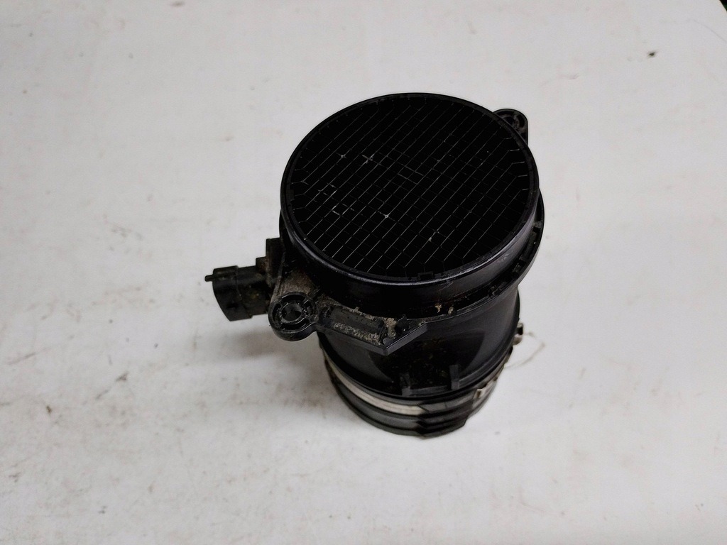 фото №7, Maserati расходомер 0280218281 europa