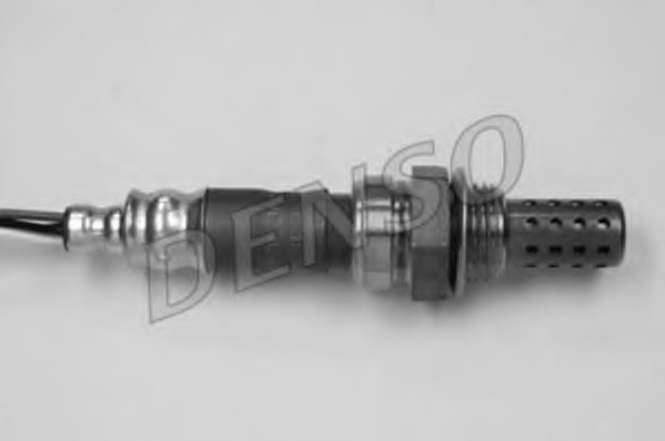 Denso dox-1160 датчик лямбда-зонд Доставка