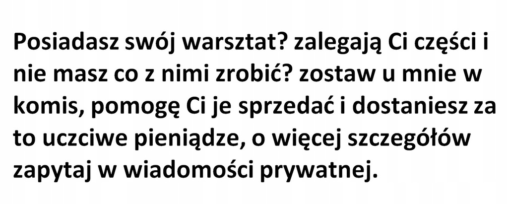 фото №3, Камера перед infiniti qx70 284f13ev3a