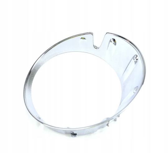 фото №1, Захист світла протитуманних bmw mini r56