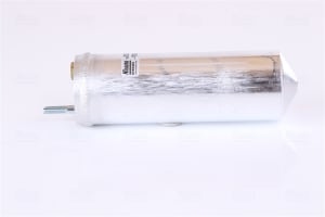 фото №1, Nis95148 осушитель кондиционера nissens