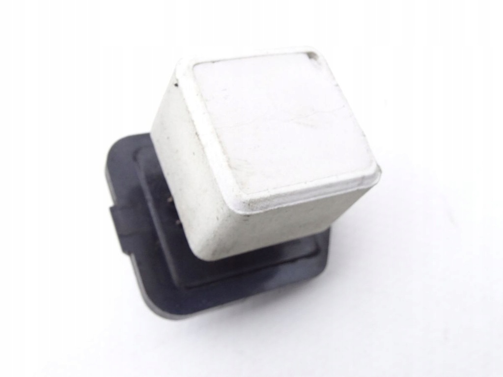 фото №1, Toyota mr2 ii sw20 90-99 резистор резистор вентилятор