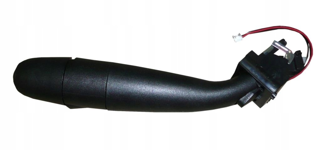 фото №4, Przeł. света c berlingo, p 206 dav com