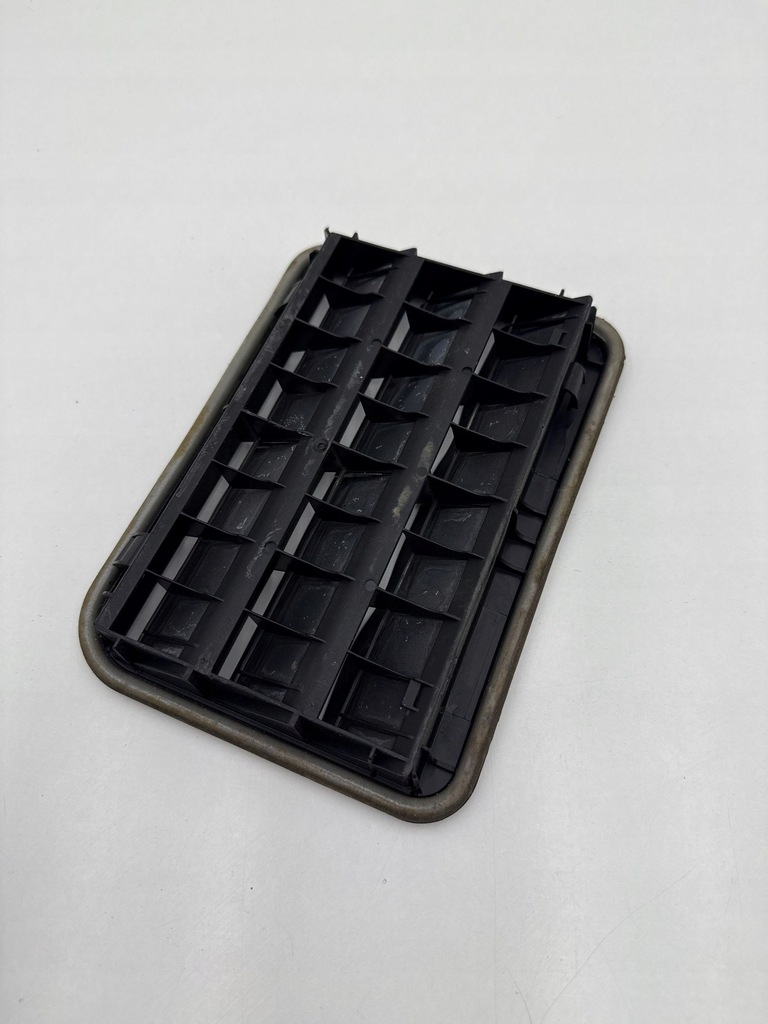 фото №5, Bmw 4 f36 gran coupe 2016 інше частини салону автомобіля 60829010