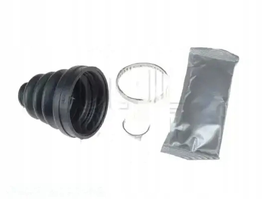 фото №1, Захист шарнір піввісь перед adh28127 blue print