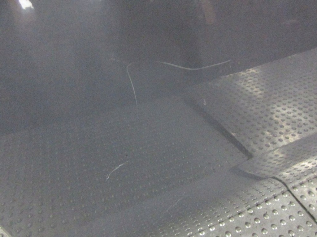 фото №12, Hummer h3 двері задня