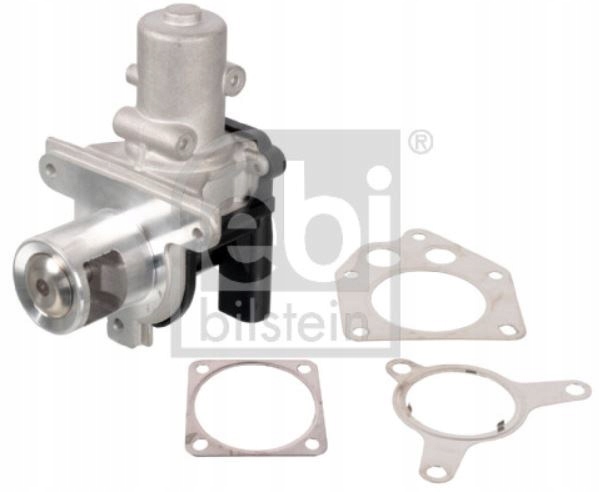Купити Febi bilstein 173487 клапан