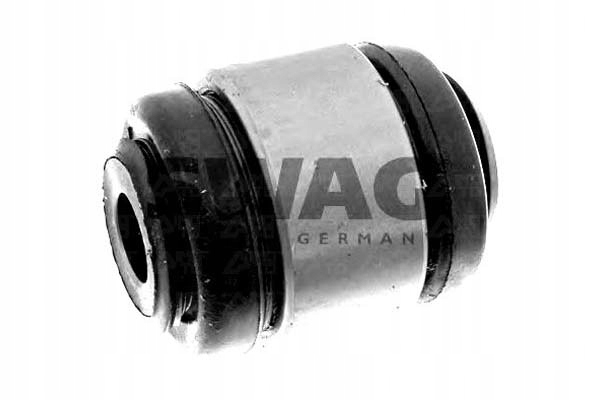 фото №1, Swag втулка балка задняя peugeot 406 96 заднего наружный