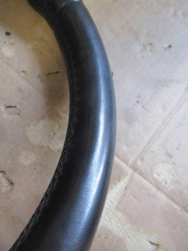 Bmw 4 f36 430i 16 r. повітропровід m-pakiet стан bdb пелюстки перемикання доставка в Україні