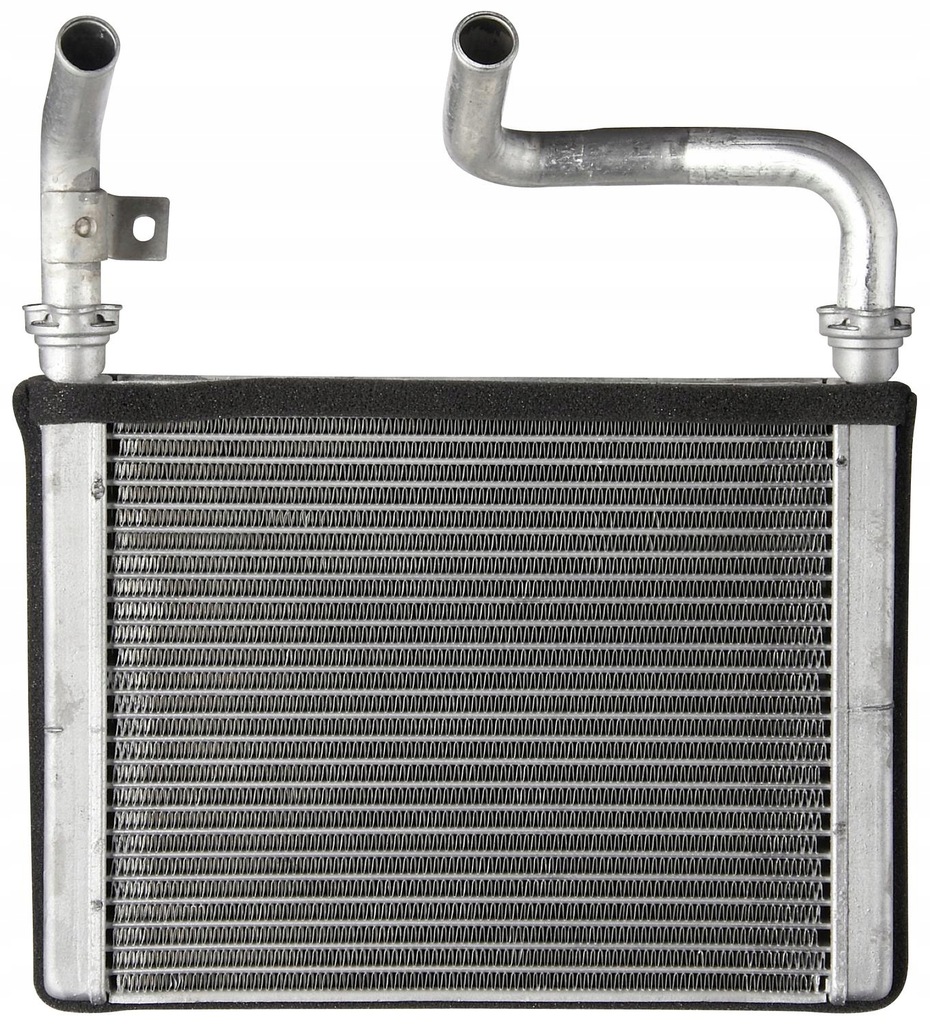 фото №1, Nowa отопитель honda accord 1998-2002