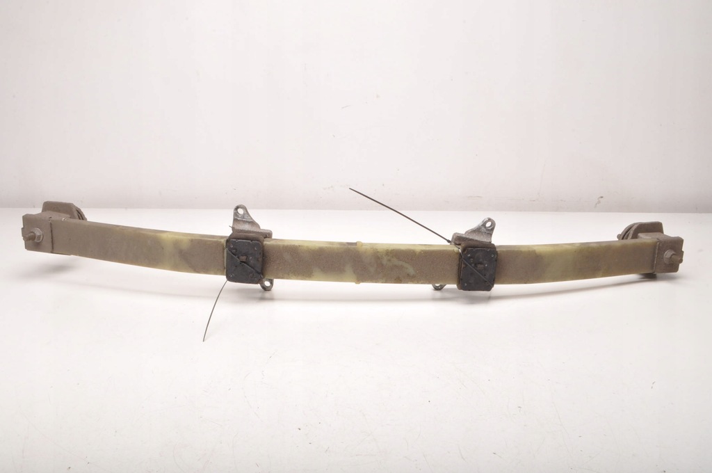 фото №1, Volvo xc60 ii xc90 ii рессора 32283084