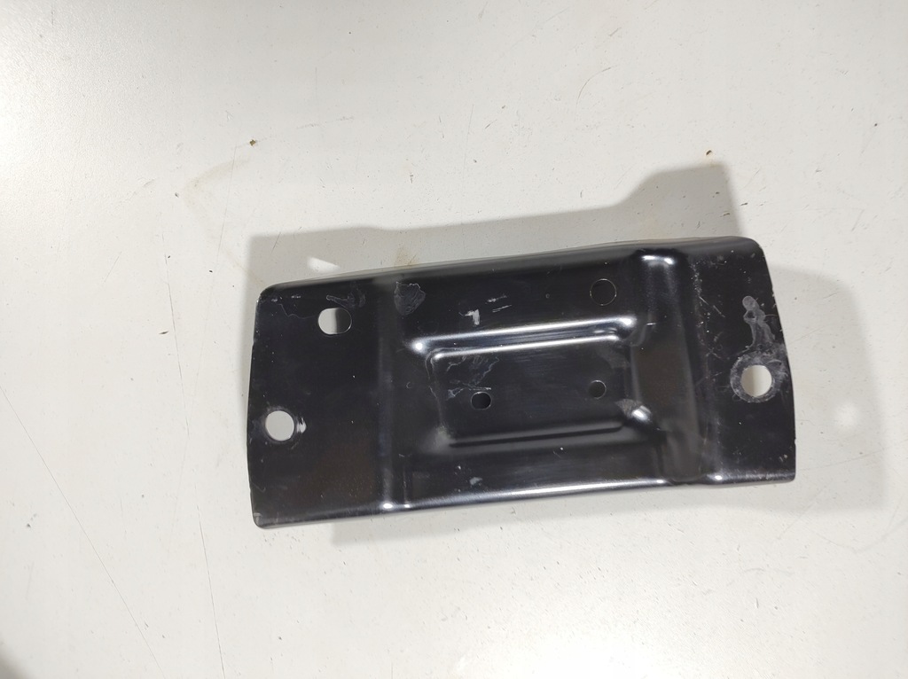 фото №9, Volvo v60 18r- защита кронштейн 31672077