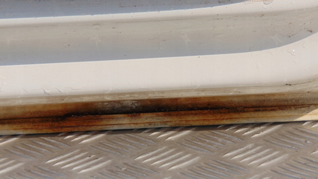 фото №6, Seat leon ii lift двері задня задні ліва lb9a повний