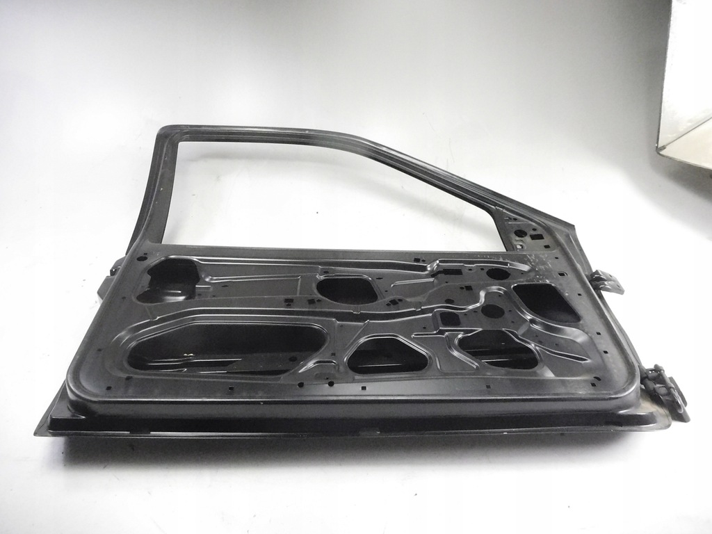 фото №11, Двері передні ліва fiat punto 46740901