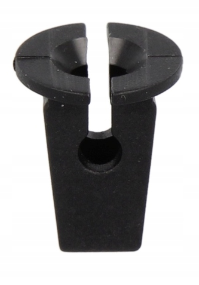 Купить Колодка romix колодка монтажная защита kól vw golf 3 1 штука