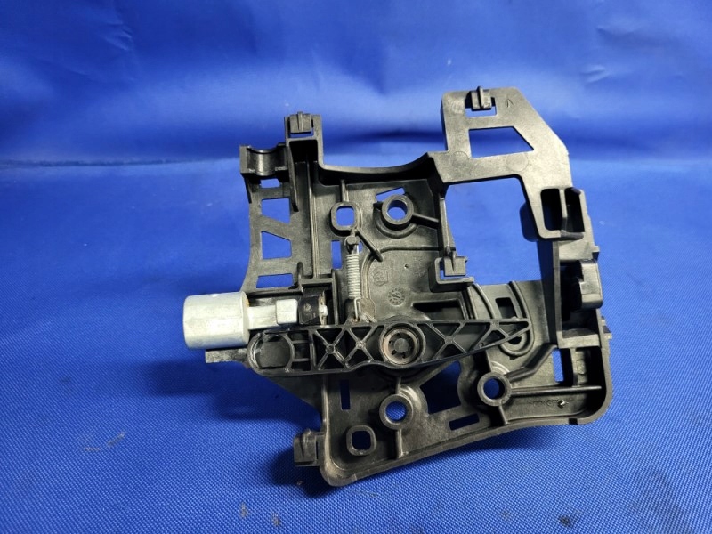 фото №6, Ручка двері правий bok expert iii jumpy iii proace ii