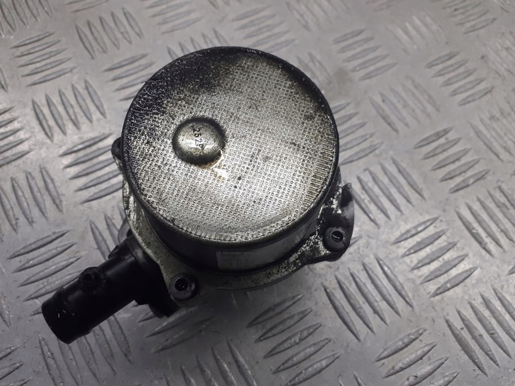 фото №1, Насос вакуум вакуум renault twingo ii 1.5 dci