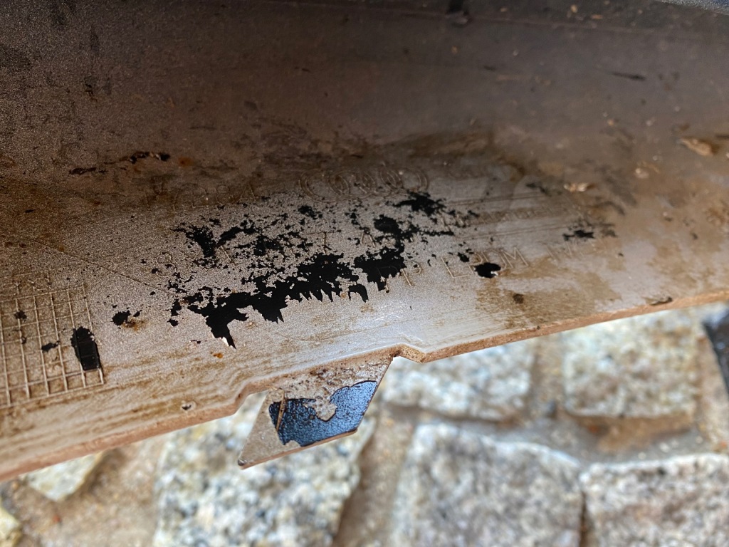 Audi a1 8xa lift s line бампер перед 8xa807437 оригінал в Україні