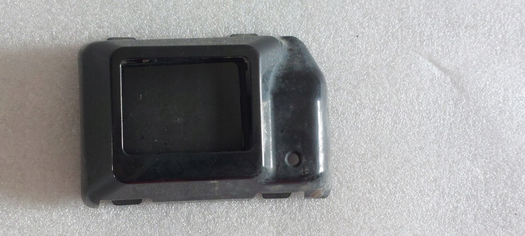 Купити Bmw g05 g20 радар модуль acc корпус 5a78599