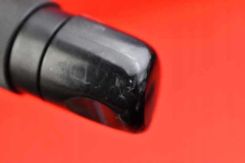 фото №15, Перемикач комбінований перемикач підрульовий 173848 citroen c1 5d 05-08