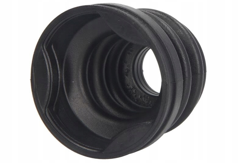 фото №1, Захист шарнір sasic 2873883