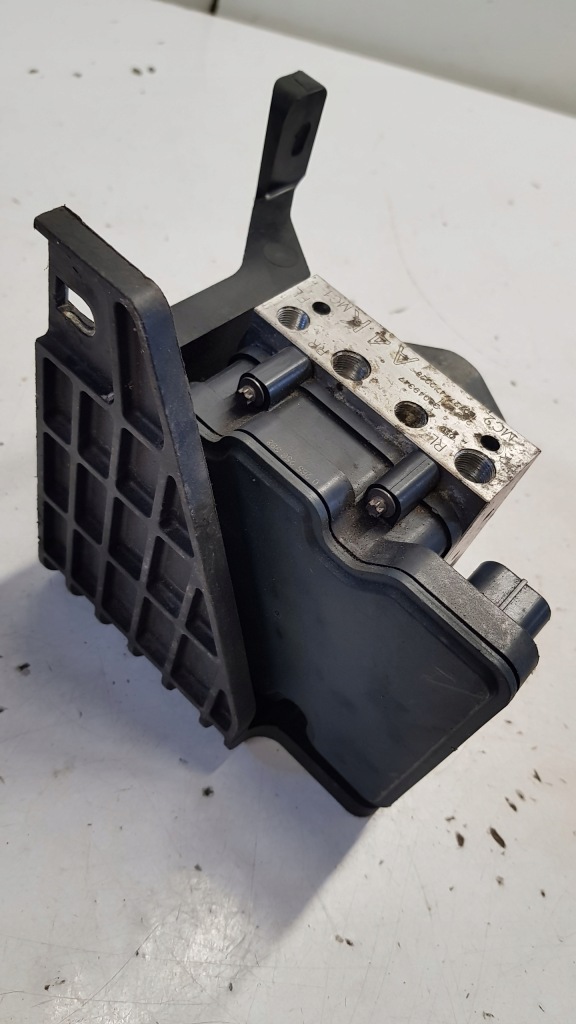 фото №8, Насос abs opel adam 39049347