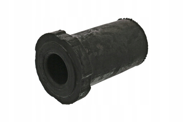 фото №11, Втулка рессора mitsubishi mitsubishi l200 87- l300