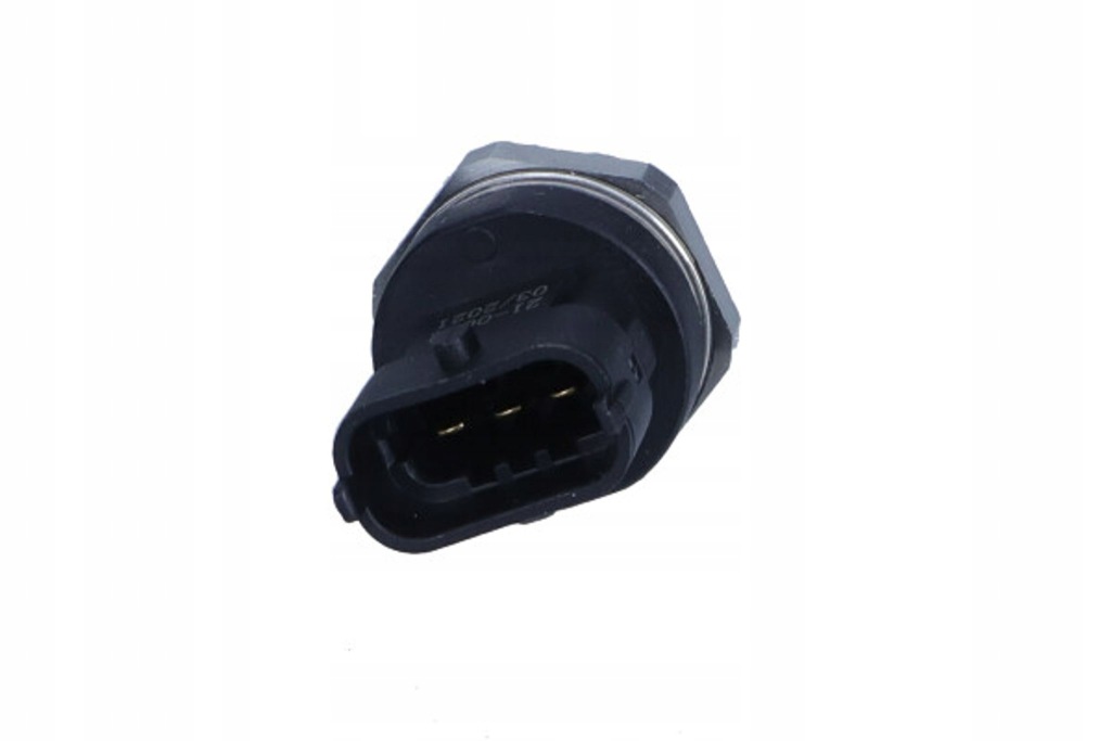 Купить 21-0662 датчик давление. топлива renault master 2,0d 2,5d 3,0d 02- maxgear