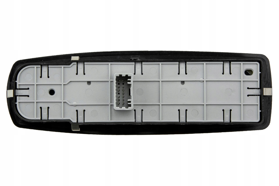 фото №5, Nty переключатель подъемника стекло ews-re-035 z. porównaj 254000015r