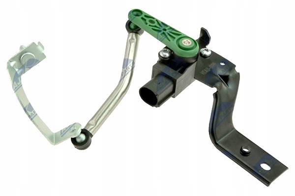 фото №13, Датчик вирівнювання світла audi a3 2012-,q2 2016-,q3 2018-