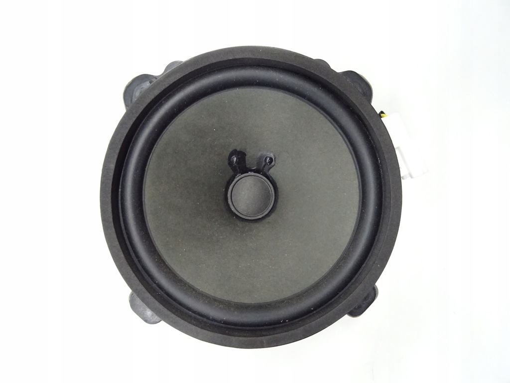 фото №1, Opel antara lift динамик дверь правый задняя задний