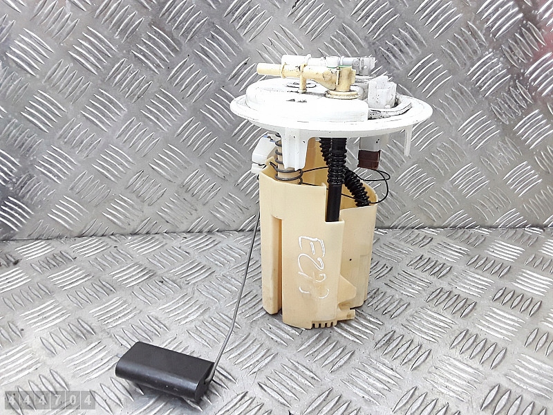 Купить 2011 citroen c4 насос топлива 1600td