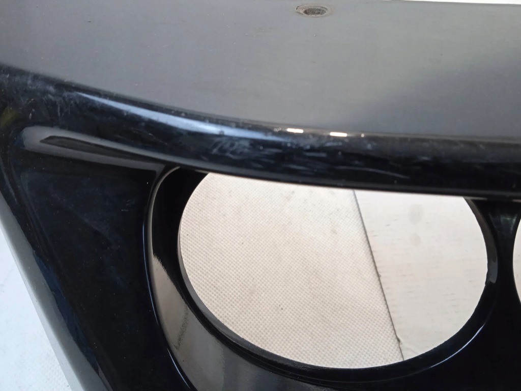 Бампер задний  задний kia stinger 2017 в Украине