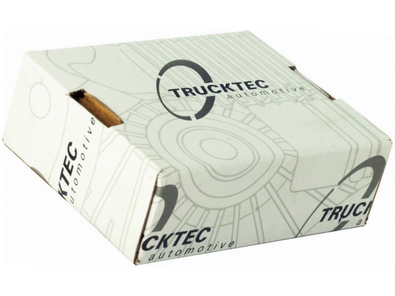 фото №1, Прокладка трубы выпускной mercedes klasa e s210 2.1-2.7 w210 2.1-2.7