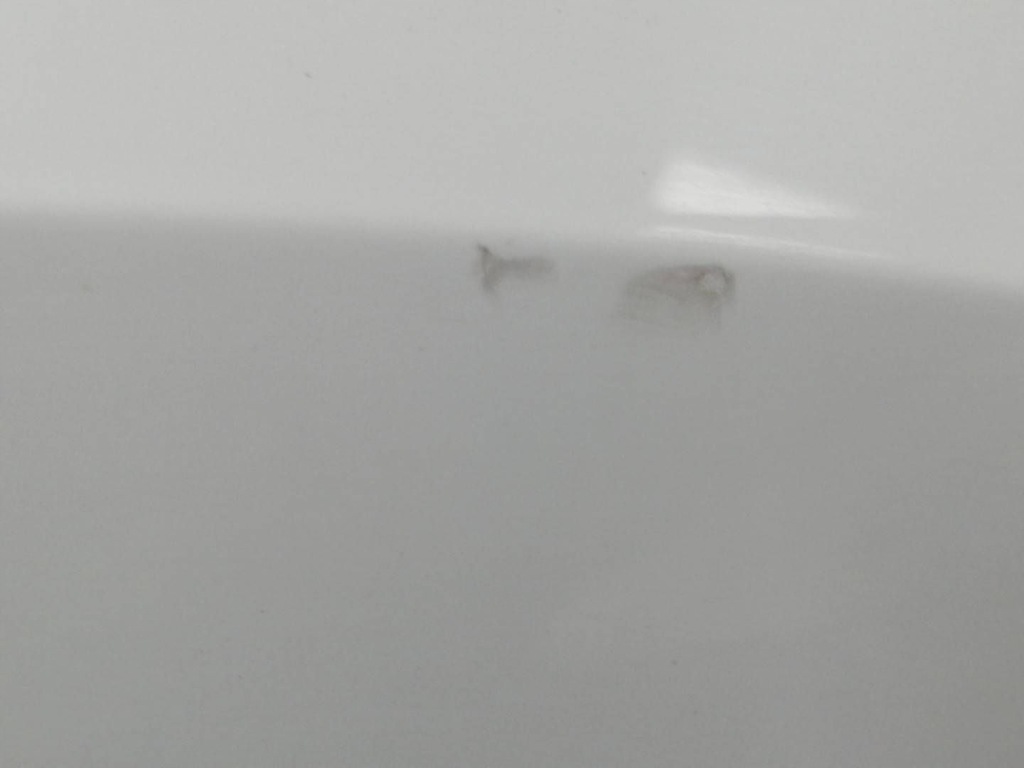 фото №6, Крыло передний правый renault megane iv dv369