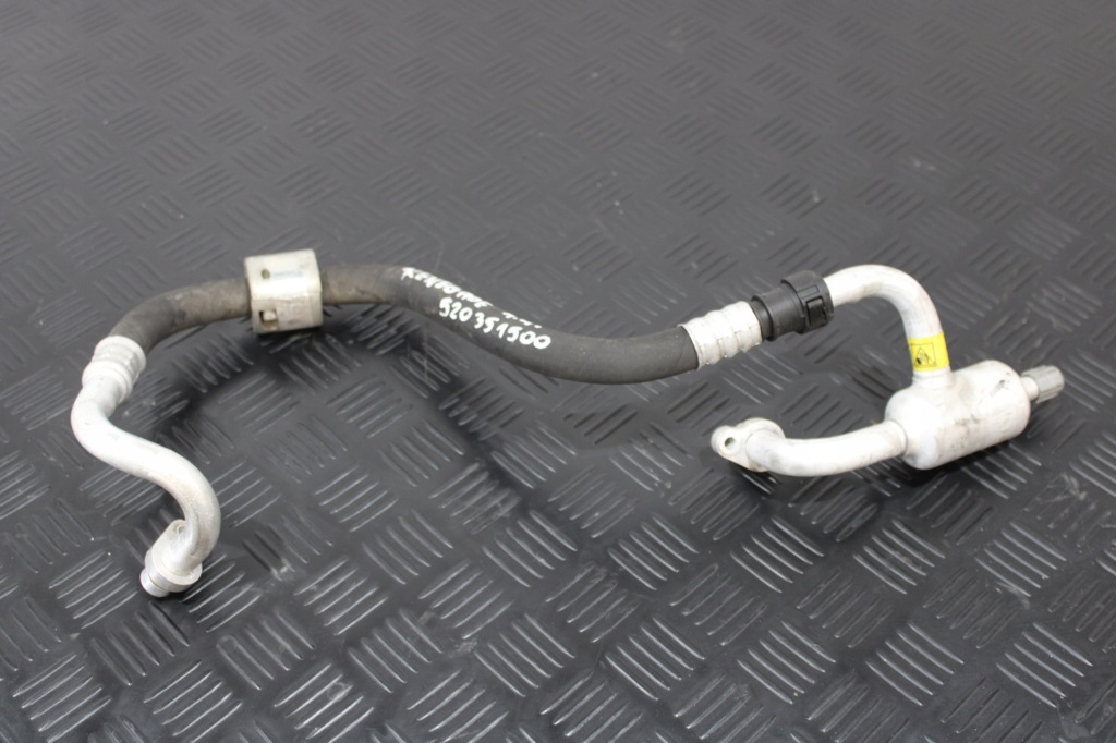 фото №1, Wąż шланг кондиционера 520351500 jeep renegade