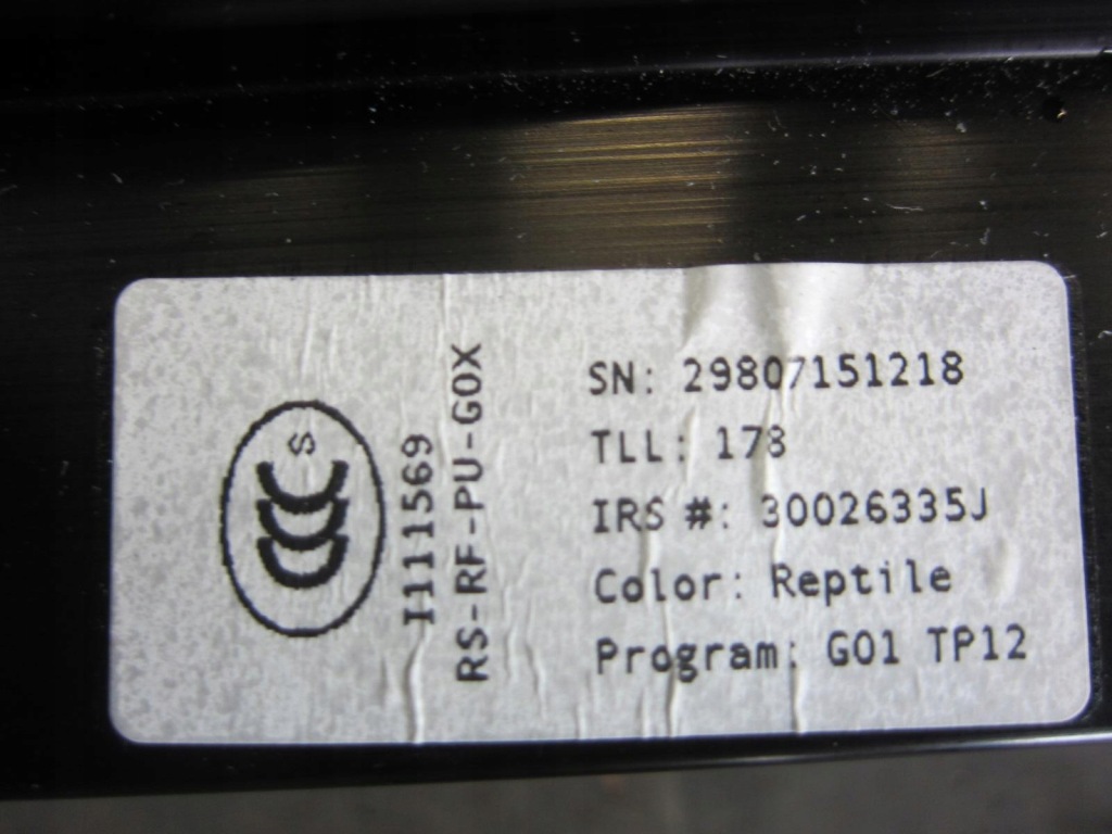 фото №11, Bmw x3 g01 крыша панорамный люк панорама 7493141 54107493141