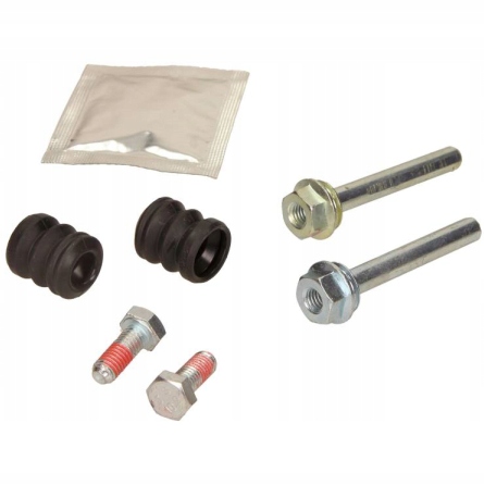 фото №1, Набор ремонтный суппорт ham. peugeot 405 807