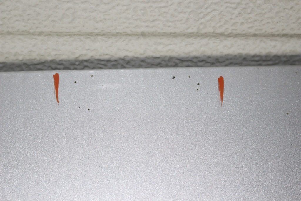 фото №8, Кришка багажника задня bmw e87 354