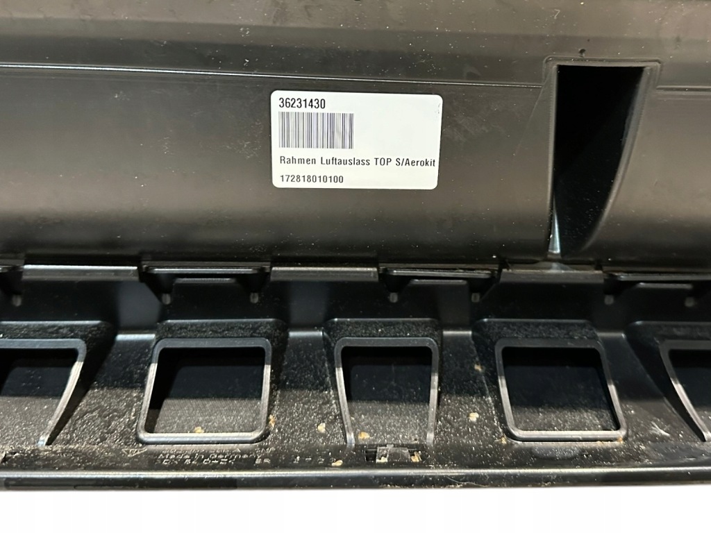 Porsche 911 turbo s задний бампер rear бампер 992807900b в Украине