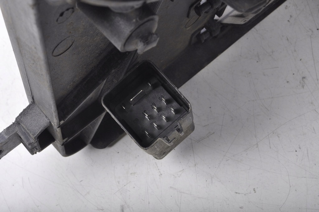 фото №6, Volvo s60 ii v60 xc60 v70 s80 вентилятор 31293777