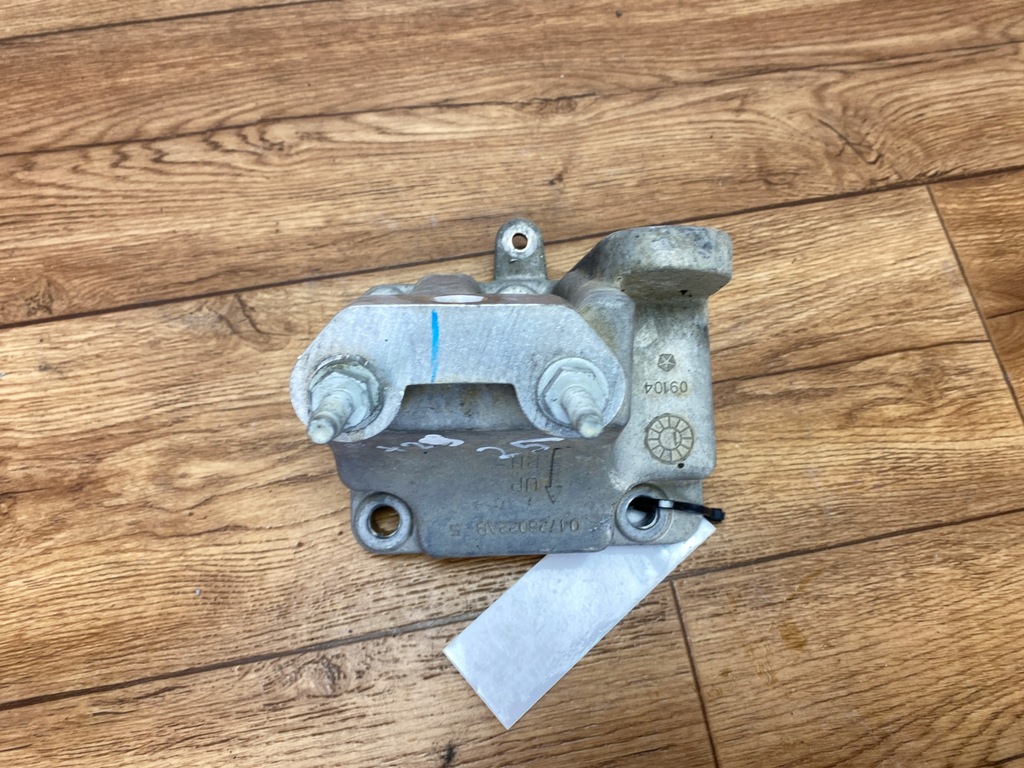 фото №5, Кронштейн кронштейн кронштейн двигуна права dodge challenger charger 2015+ usa