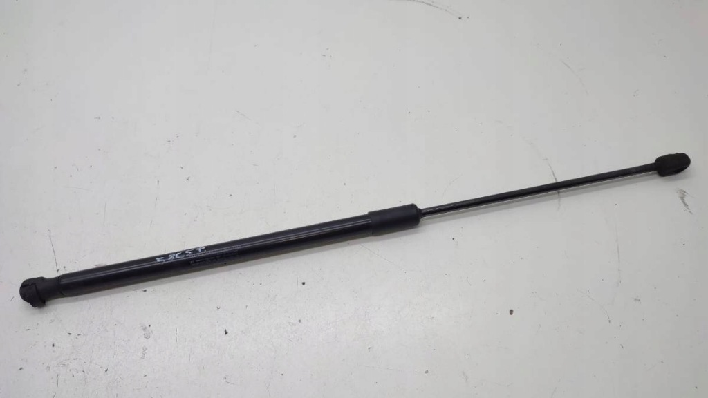 фото №1, Привід капот лівий volvo xc60 ii 32318591