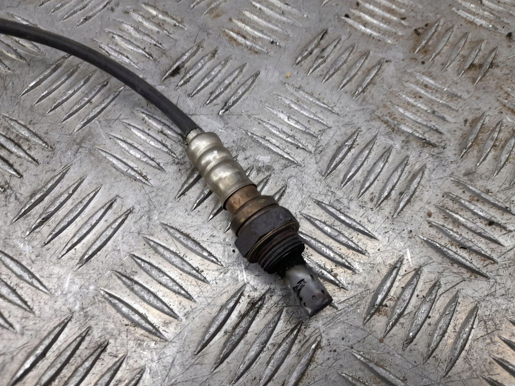 фото №6, Audi a7 s7 4g 06e906265aa перед сторона левая датчик лямбда-зонд