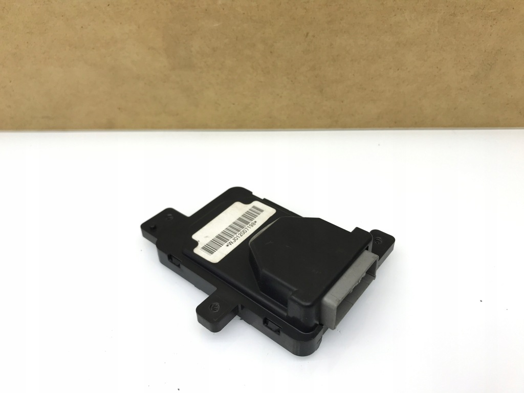 фото №1, Honda crv iv lift датчик модуль датчик блок керування