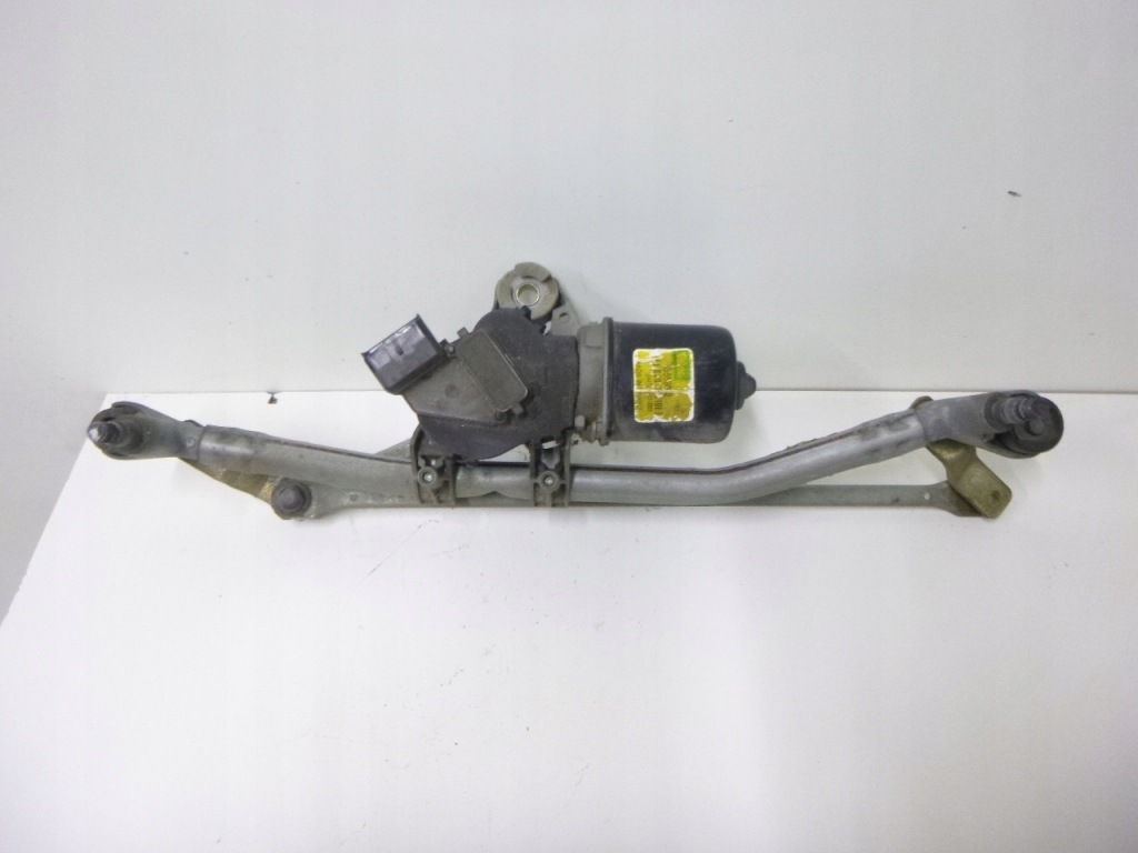 фото №1, Citroen оригинальный номер 9638117180 механизм дворник